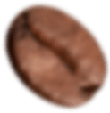 demo-attachment-320-Coffee-Close