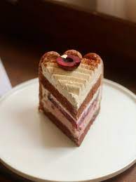 8043933661_27da9fe60a_b