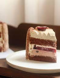 images (3)